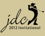 JDC Invitational Logo