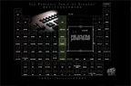 Electronic Theatre Controls Periodic Table of Elements